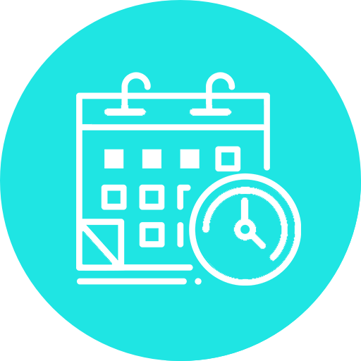 Project Introduction